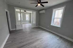 35 W Main St, Newmanstown, PA 17073 - Photo 15