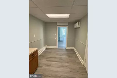 35 W Main Street, Newmanstown, PA 17073 - Photo 13