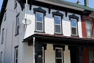 35 W Main St, Newmanstown, PA 17073 - Photo 1