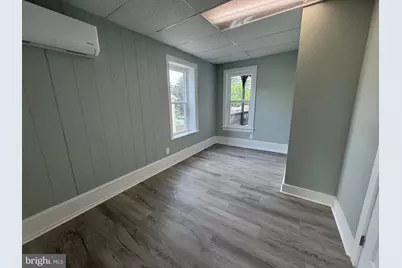 35 W Main Street, Newmanstown, PA 17073 - Photo 23