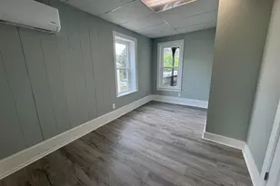 35 W Main St, Newmanstown, PA 17073 - Photo 23