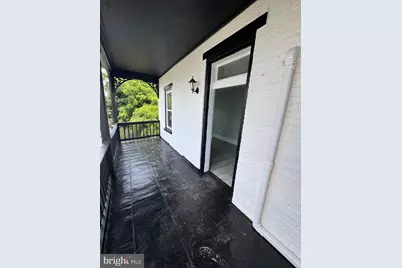 35 W Main Street, Newmanstown, PA 17073 - Photo 27