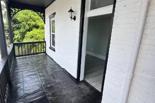 35 W Main St, Newmanstown, PA 17073 - Photo 27