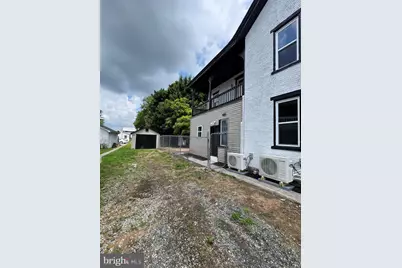 35 W Main Street, Newmanstown, PA 17073 - Photo 7