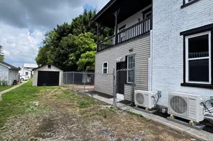 35 W Main St, Newmanstown, PA 17073 - Photo 7