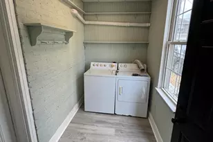 35 W Main St, Newmanstown, PA 17073 - Photo 21