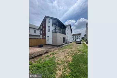 35 W Main Street, Newmanstown, PA 17073 - Photo 5