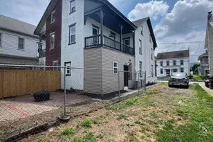 35 W Main St, Newmanstown, PA 17073 - Photo 5