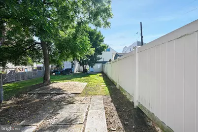 129 N Railroad Street, Annville, PA 17003 - Photo 25