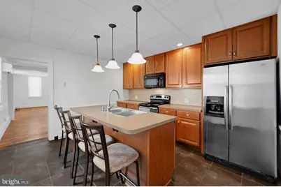 129 N Railroad Street, Annville, PA 17003 - Photo 9