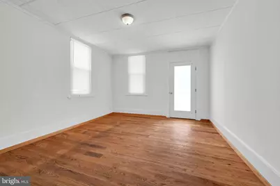 129 N Railroad Street, Annville, PA 17003 - Photo 5