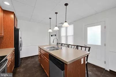 129 N Railroad Street, Annville, PA 17003 - Photo 11