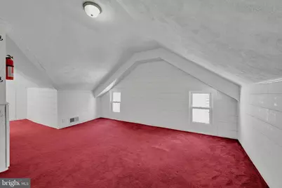 129 N Railroad Street, Annville, PA 17003 - Photo 19