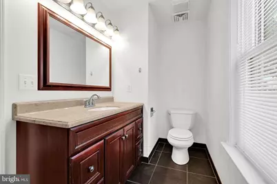129 N Railroad Street, Annville, PA 17003 - Photo 15