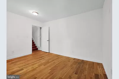 129 N Railroad Street, Annville, PA 17003 - Photo 17