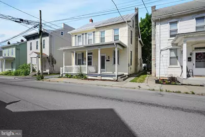 129 N Railroad Street, Annville, PA 17003 - Photo 29