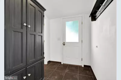 129 N Railroad Street, Annville, PA 17003 - Photo 23