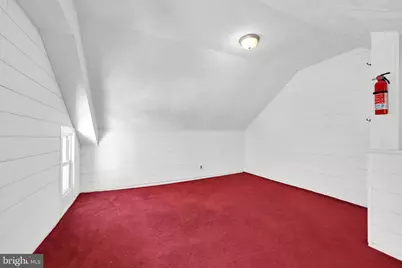 129 N Railroad Street, Annville, PA 17003 - Photo 21