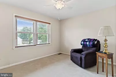 140 N Thistledown Drive, Palmyra, PA 17078 - Photo 29
