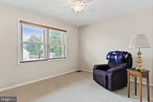 140 N Thistledown Dr, Palmyra, PA 17078 - Photo 29