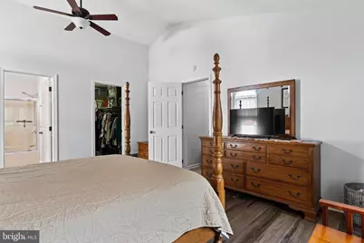 140 N Thistledown Drive, Palmyra, PA 17078 - Photo 23
