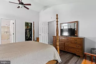 140 N Thistledown Dr, Palmyra, PA 17078 - Photo 23