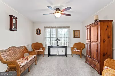 140 N Thistledown Drive, Palmyra, PA 17078 - Photo 17