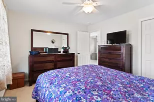 140 N Thistledown Dr, Palmyra, PA 17078 - Photo 27