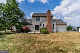 140 N Thistledown Dr, Palmyra, PA 17078 - Photo 5