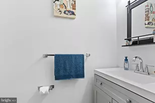 140 N Thistledown Dr, Palmyra, PA 17078 - Photo 31