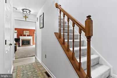 140 N Thistledown Drive, Palmyra, PA 17078 - Photo 25