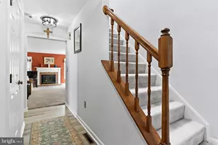 140 N Thistledown Dr, Palmyra, PA 17078 - Photo 25