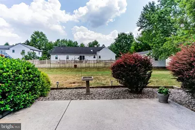 140 N Thistledown Drive, Palmyra, PA 17078 - Photo 15