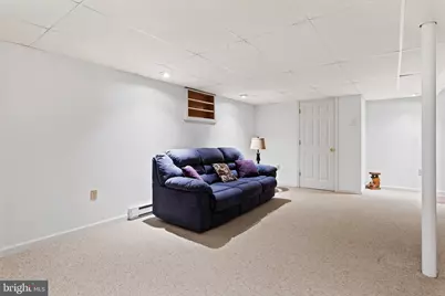140 N Thistledown Drive, Palmyra, PA 17078 - Photo 33