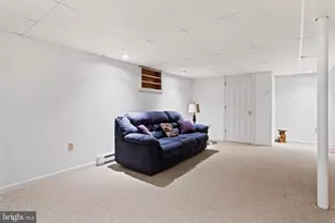 140 N Thistledown Dr, Palmyra, PA 17078 - Photo 33