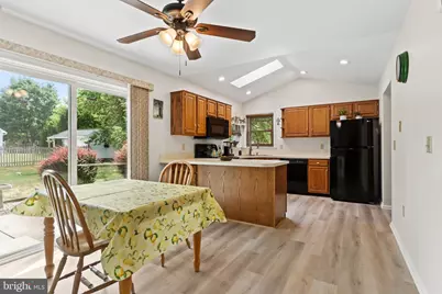 140 N Thistledown Drive, Palmyra, PA 17078 - Photo 9