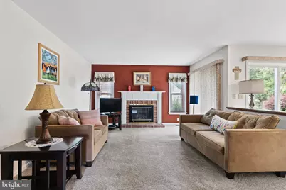 140 N Thistledown Drive, Palmyra, PA 17078 - Photo 11