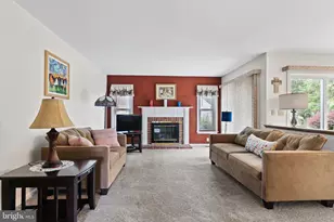 140 N Thistledown Dr, Palmyra, PA 17078 - Photo 11