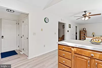 140 N Thistledown Drive, Palmyra, PA 17078 - Photo 37