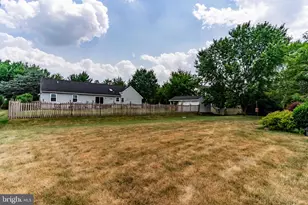 140 N Thistledown Dr, Palmyra, PA 17078 - Photo 39