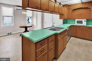 125 W Penn Ave, Cleona, PA 17042 - Photo 13