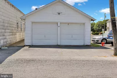 125 W Penn Avenue, Cleona, PA 17042 - Photo 5