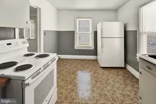 125 W Penn Ave, Cleona, PA 17042 - Photo 33
