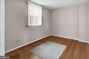 125 W Penn Ave, Cleona, PA 17042 - Photo 17
