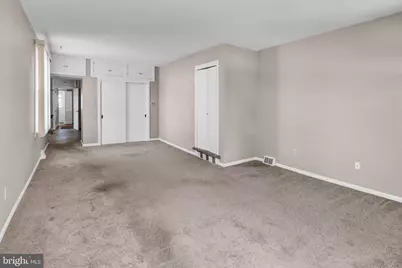 125 W Penn Avenue, Cleona, PA 17042 - Photo 7