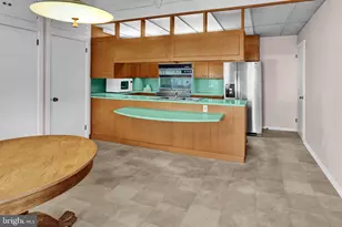 125 W Penn Ave, Cleona, PA 17042 - Photo 11