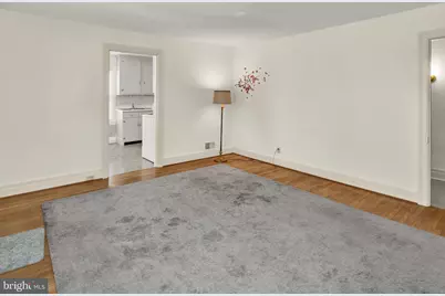 125 W Penn Avenue, Cleona, PA 17042 - Photo 29