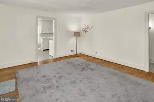125 W Penn Ave, Cleona, PA 17042 - Photo 29