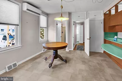 125 W Penn Avenue, Cleona, PA 17042 - Photo 9