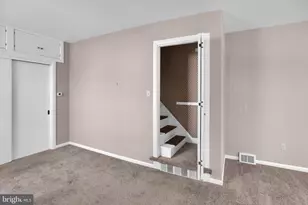 125 W Penn Ave, Cleona, PA 17042 - Photo 27